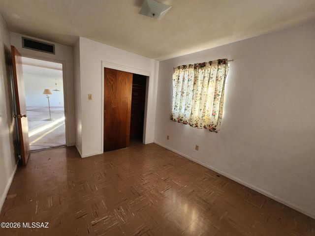 5952 E Eli Street, Tucson, AZ 85711