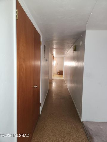 5952 E Eli Street, Tucson, AZ 85711