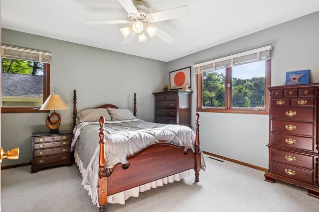 16316 Birchwood Lane, Brainerd, MN 56401