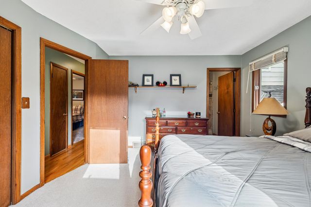 16316 Birchwood Lane, Brainerd, MN 56401