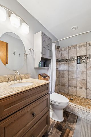 16316 Birchwood Lane, Brainerd, MN 56401