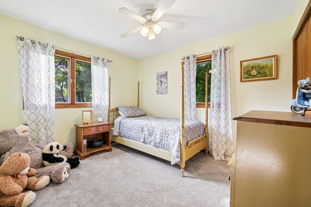 16316 Birchwood Lane, Brainerd, MN 56401