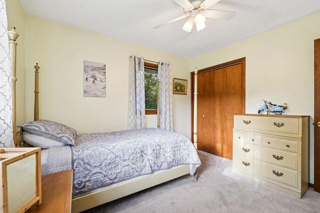 16316 Birchwood Lane, Brainerd, MN 56401