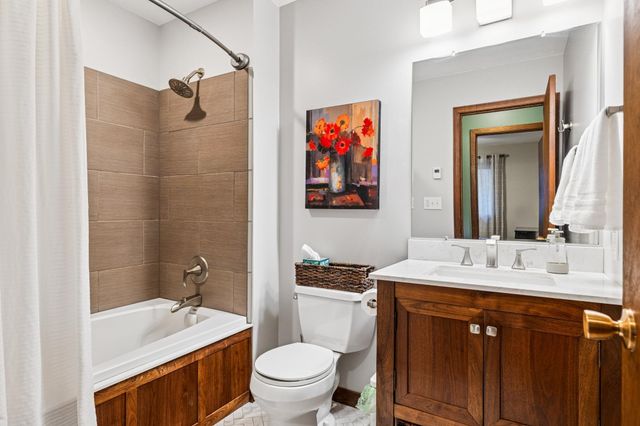 16316 Birchwood Lane, Brainerd, MN 56401