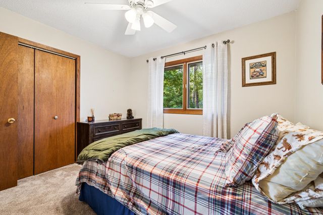 16316 Birchwood Lane, Brainerd, MN 56401