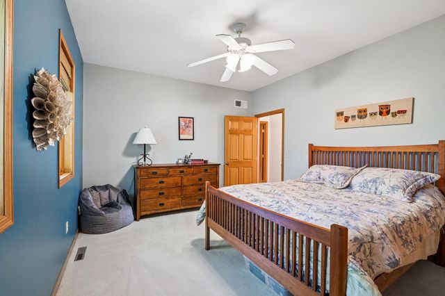 16316 Birchwood Lane, Brainerd, MN 56401