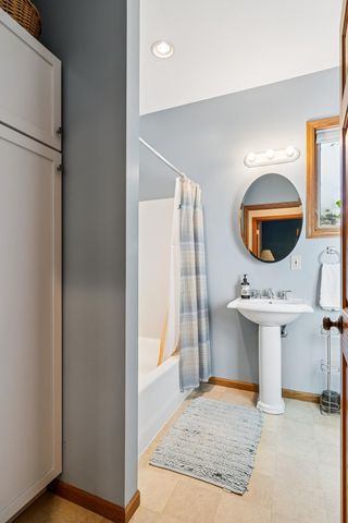 16316 Birchwood Lane, Brainerd, MN 56401