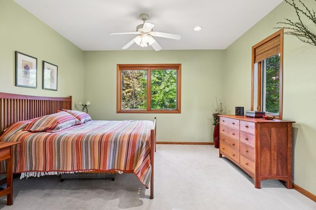 16316 Birchwood Lane, Brainerd, MN 56401