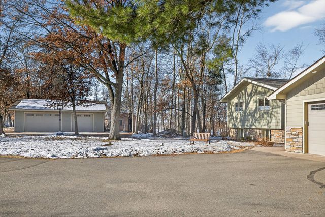 16316 Birchwood Lane, Brainerd, MN 56401