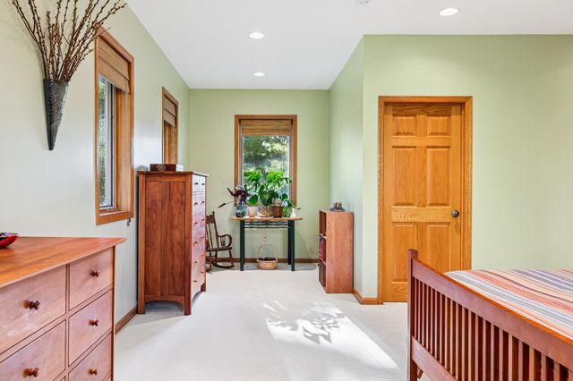 16316 Birchwood Lane, Brainerd, MN 56401