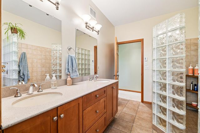 16316 Birchwood Lane, Brainerd, MN 56401