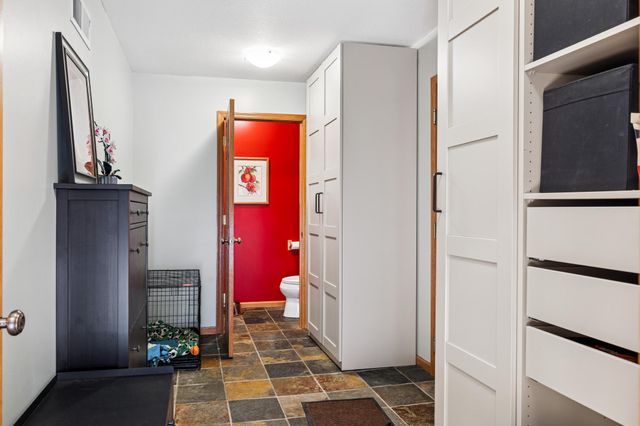 16316 Birchwood Lane, Brainerd, MN 56401