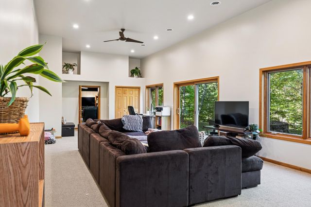 16316 Birchwood Lane, Brainerd, MN 56401