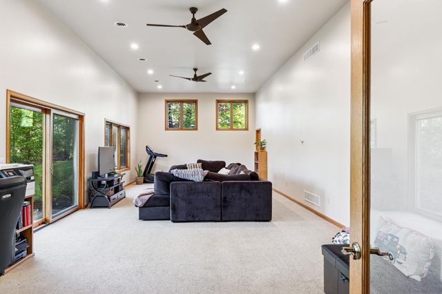 16316 Birchwood Lane, Brainerd, MN 56401