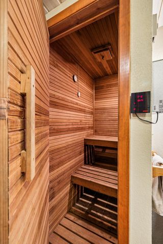 16316 Birchwood Lane, Brainerd, MN 56401