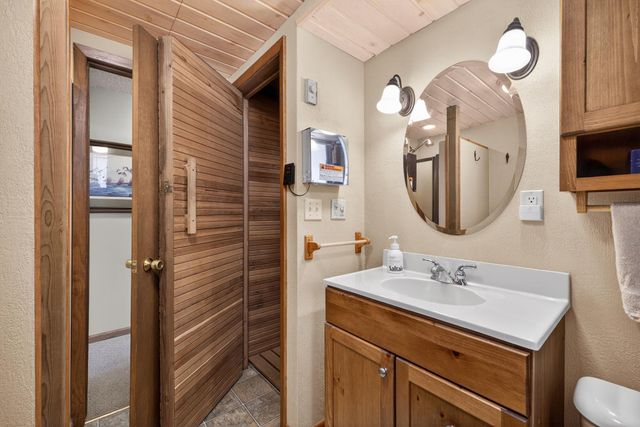 16316 Birchwood Lane, Brainerd, MN 56401