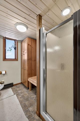 16316 Birchwood Lane, Brainerd, MN 56401