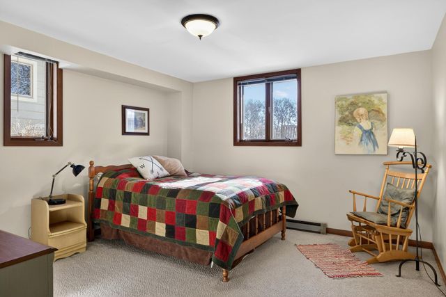 16316 Birchwood Lane, Brainerd, MN 56401