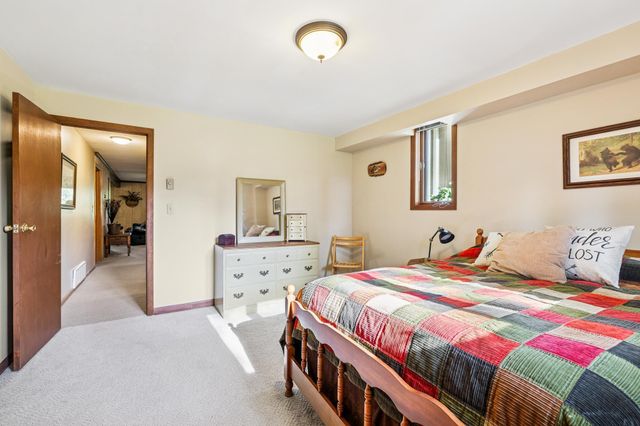 16316 Birchwood Lane, Brainerd, MN 56401