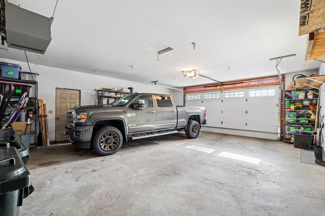 16316 Birchwood Lane, Brainerd, MN 56401