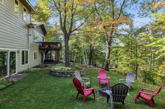 16316 Birchwood Lane, Brainerd, MN 56401