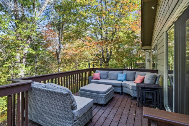 16316 Birchwood Lane, Brainerd, MN 56401