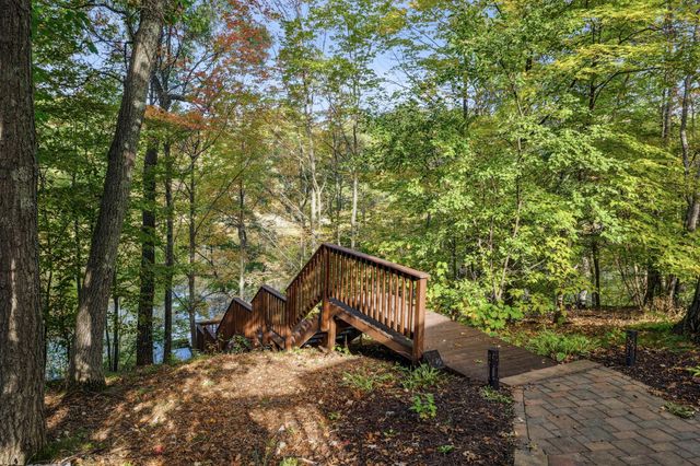 16316 Birchwood Lane, Brainerd, MN 56401