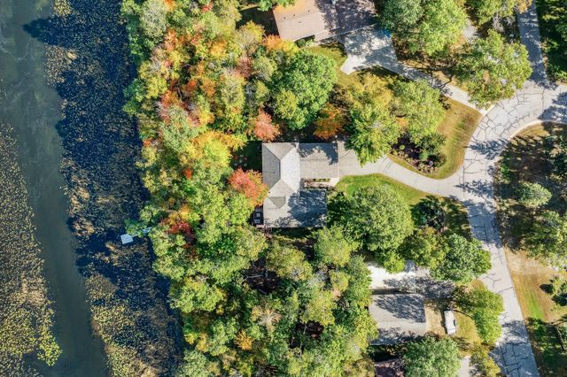 16316 Birchwood Lane, Brainerd, MN 56401