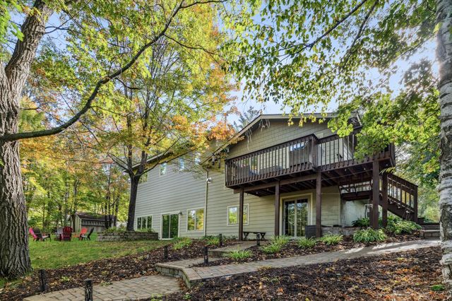 16316 Birchwood Lane, Brainerd, MN 56401