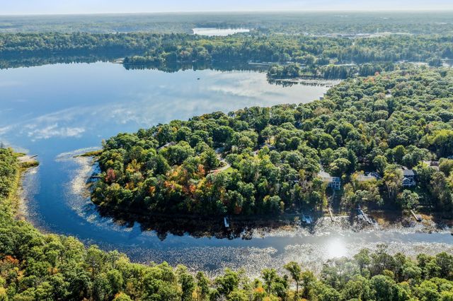 16316 Birchwood Lane, Brainerd, MN 56401