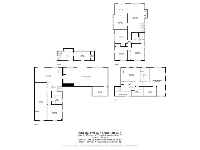 16316 Birchwood Lane, Brainerd, MN 56401