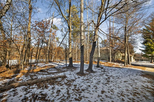 16316 Birchwood Lane, Brainerd, MN 56401