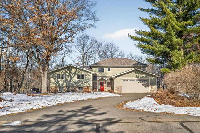 16316 Birchwood Lane, Brainerd, MN 56401