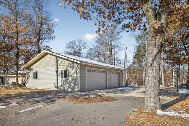 16316 Birchwood Lane, Brainerd, MN 56401