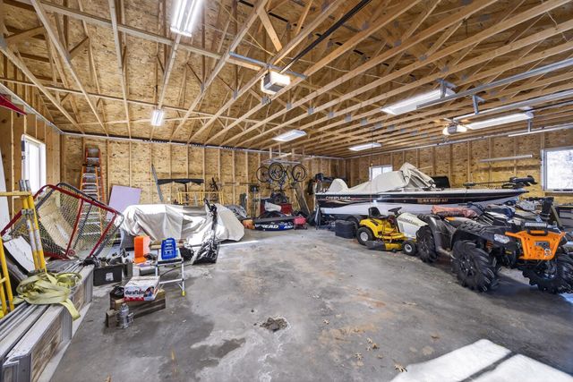 16316 Birchwood Lane, Brainerd, MN 56401