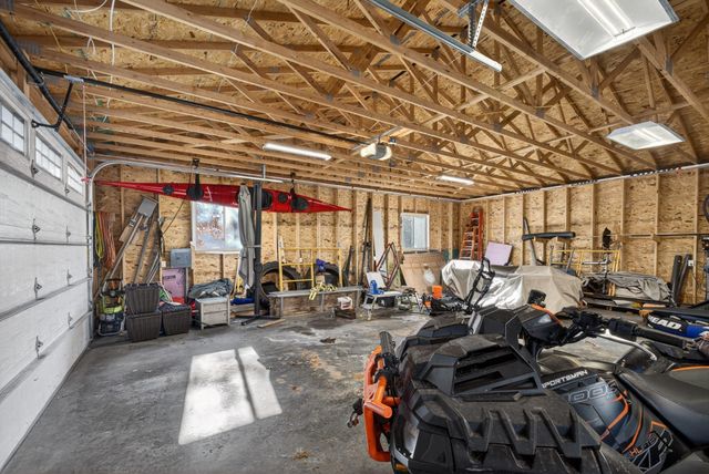 16316 Birchwood Lane, Brainerd, MN 56401