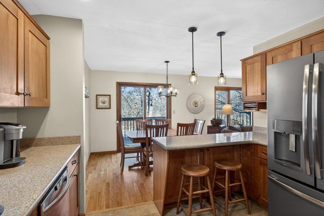 16316 Birchwood Lane, Brainerd, MN 56401