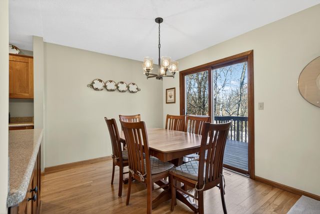 16316 Birchwood Lane, Brainerd, MN 56401