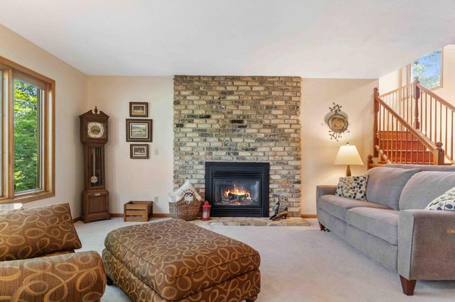 16316 Birchwood Lane, Brainerd, MN 56401