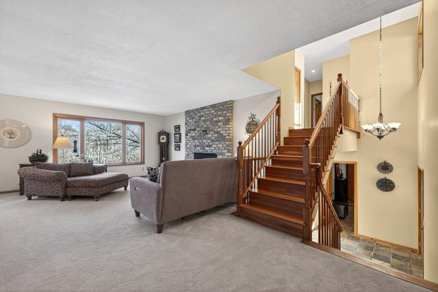 16316 Birchwood Lane, Brainerd, MN 56401