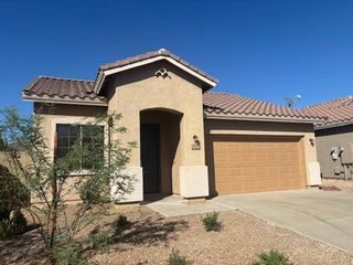 2520 W Patagonia, Phoenix, AZ 85086
