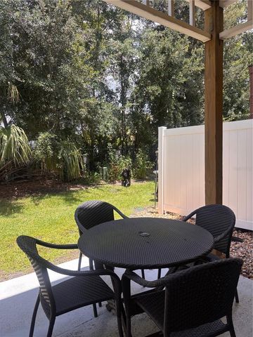1055 PARK RIDGE CIRCLE, Kissimmee, FL 34746