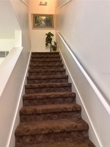 1055 PARK RIDGE CIRCLE, Kissimmee, FL 34746