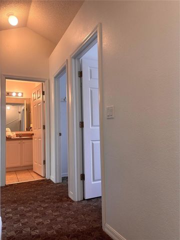 1055 PARK RIDGE CIRCLE, Kissimmee, FL 34746