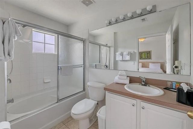 1055 PARK RIDGE CIRCLE, Kissimmee, FL 34746