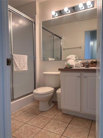 1055 PARK RIDGE CIRCLE, Kissimmee, FL 34746