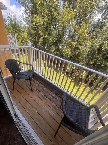 1055 PARK RIDGE CIRCLE, Kissimmee, FL 34746