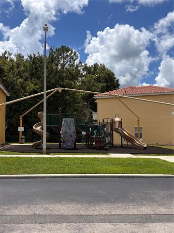 1055 PARK RIDGE CIRCLE, Kissimmee, FL 34746