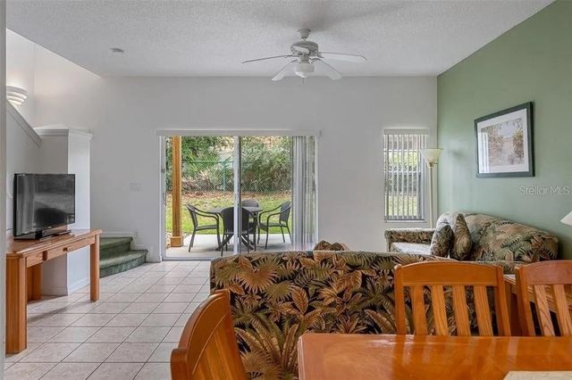 1055 PARK RIDGE CIRCLE, Kissimmee, FL 34746