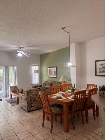 1055 PARK RIDGE CIRCLE, Kissimmee, FL 34746